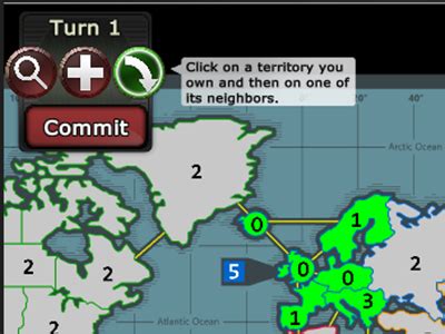 risk online warzone|WARZONE: RISK ONLINE GAME .